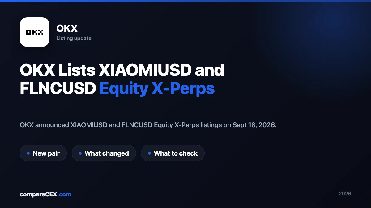 OKX USDC on Spark delisting from Onchain Earn
